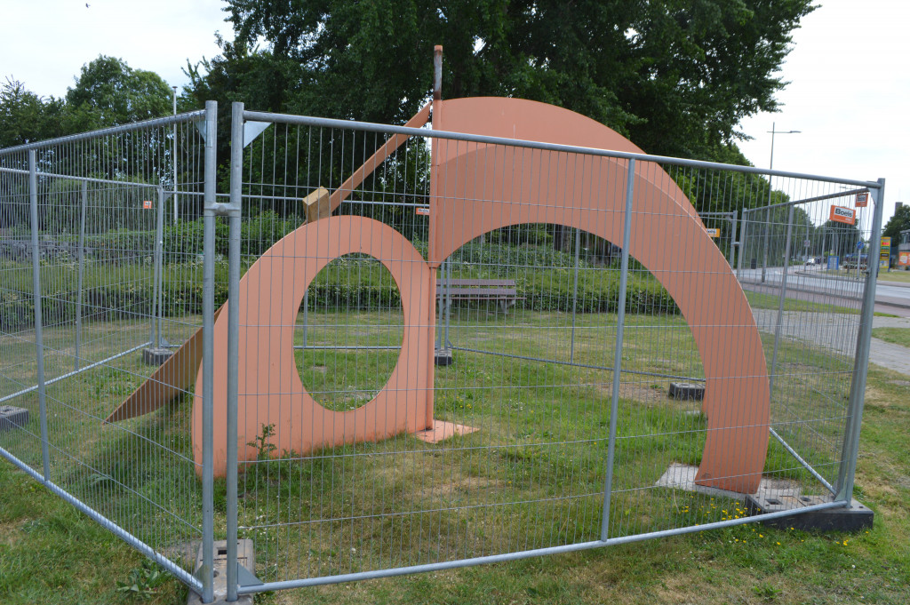 , https://brugnieuws.nl/uploads/03d70ffd3c06f036e4b18828c9d7c2dcf3bddbc2.jpg