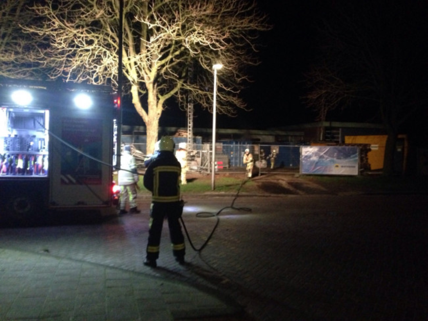 , https://brugnieuws.nl/uploads/3ddc9d27a99f4432079fe744e6ccce490442a94f.jpeg