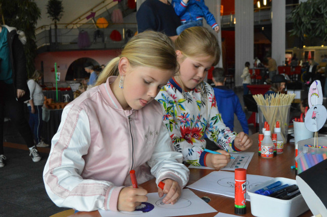 , https://brugnieuws.nl/uploads/a19e92da2c7b634374218ceecb6955b846a3dfe8.jpg