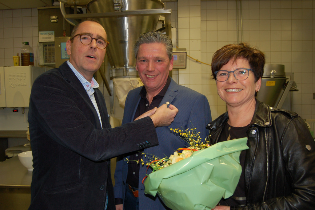 , https://brugnieuws.nl/uploads/a842bc063e398f37763525b674b1bea215983a30.jpg