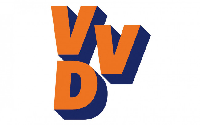 VVD: Discussie over grenzen aan de opvang