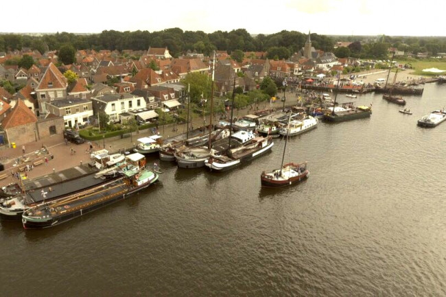 , https://brugnieuws.nl/uploads/90370a3e6b58edb9e9b37316c554c6dc0b27c80d.jpg