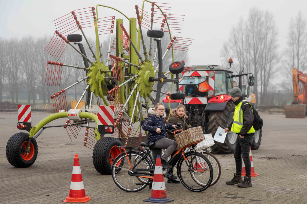 , https://brugnieuws.nl/uploads/181d7b87e1b96ca7c11c97398e61037ef2163ee5.jpg