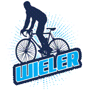 Wielertrainingen van start