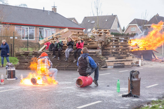 Wilsum., https://brugnieuws.nl/uploads/8f267106342f042d42cfd709b7bb33b087d83b19.jpg