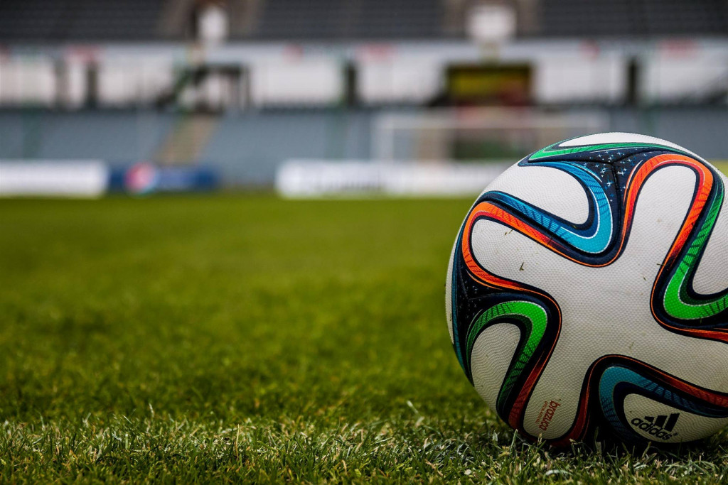 Sport- en beweegakkoord Zwartewaterland is een feit