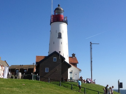 Urk