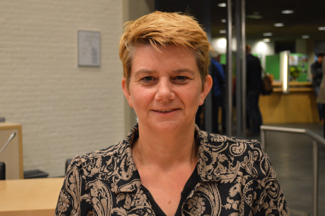 Wethouder heeft 4 jaar lang ‘geworsteld’ met RTV8