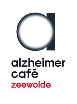 Alzheimer Café biedt (telefonisch) luisterend oor
