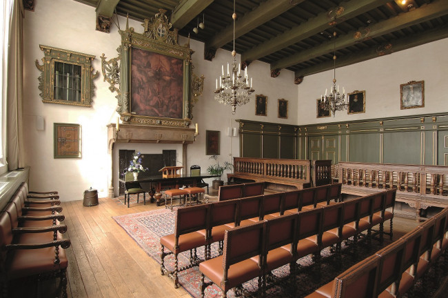 , https://brugnieuws.nl/uploads/40d1f771c2b65f613b72c2d426bdfb5e4f964ffe.jpg
