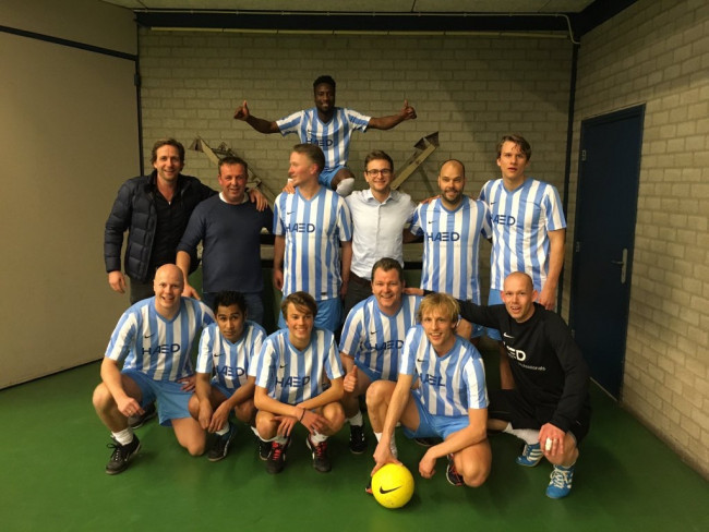 , https://brugnieuws.nl/uploads/7c70a0a3774560ab5502005d838f190eec2f1d04.png