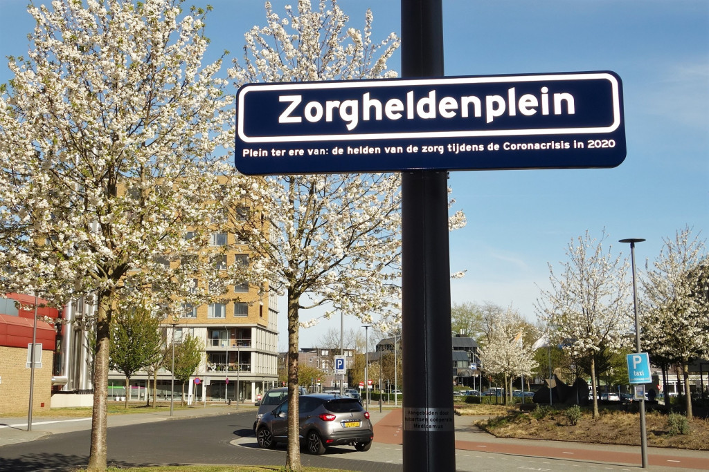 , https://brugnieuws.nl/uploads/873d4acc1efe6f92ca13987ba0a12522232d86da.jpg