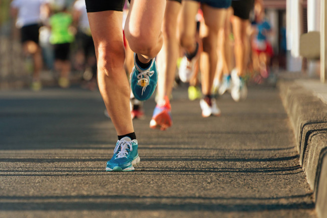 Vrijwilligers welkom bij halve marathon Zwolle