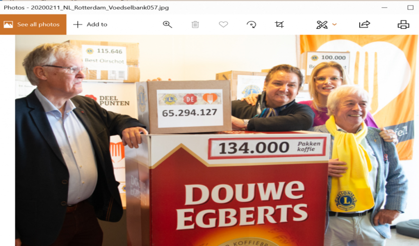 , https://brugnieuws.nl/uploads/0b9eca89be30852a0f4887ff14ba317d830f1385.jpg