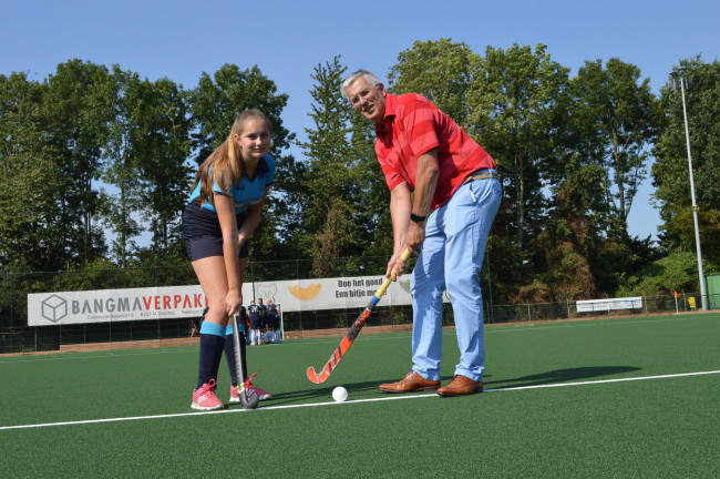 Zina en Ton van Amerongen, https://brugnieuws.nl/uploads/f8883a3d0a05521a2316985bcffe2b27694de5a4.jpg