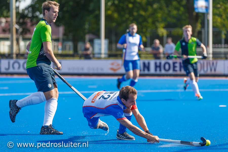 Zwolle-captain Matthijs Verhoef, https://brugnieuws.nl/uploads/672067258cc492ffaf4d12ebb300e9b07b680264.jpg