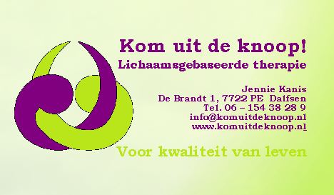 Workshop 'Mijn lijf, mijn leven' in Zwolle