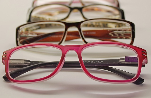 Oude Brillen Inleveren 2021 Wereldwinkel Dronten Is Inzamelpunt Voor Oude Brillen Een Groot Verschil Maken De Drontenaar Nieuws Uit De Regio Dronten