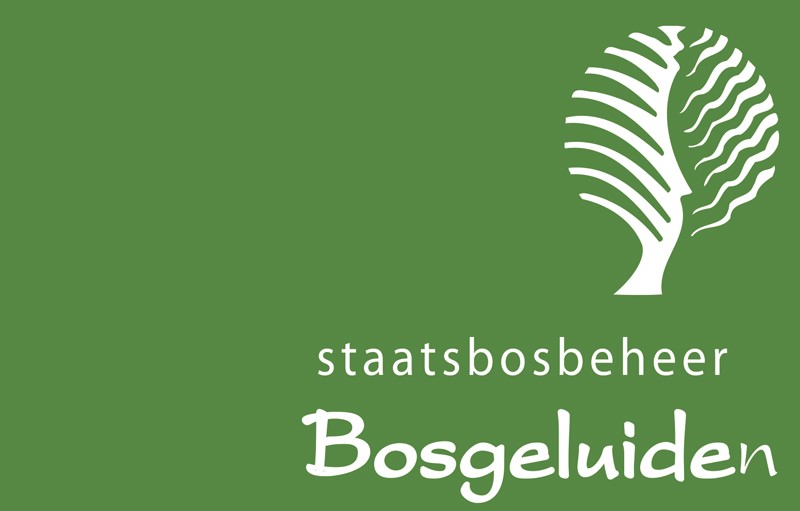 , https://brugnieuws.nl/uploads/1703796207d6832820316083a15c07335a5ca5e4.jpg