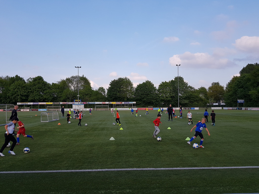 , https://brugnieuws.nl/uploads/453776ec3a02b676f1bba8f0b0f50fd77eb8ec03.jpg