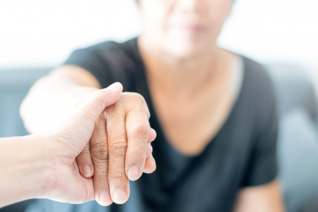 ‘Samen dingen doen’ centraal tijdens bijeenkomst Alzheimer Trefpunt