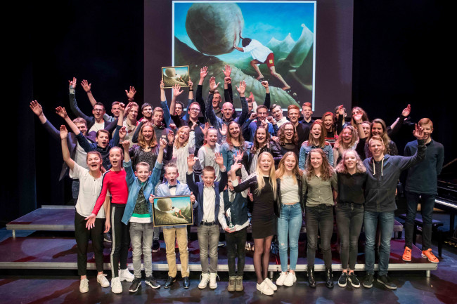 , https://brugnieuws.nl/uploads/58e05427bb3a04d707f4b2ff1e886ffdf91d20b5.jpg