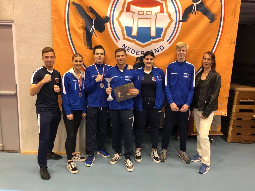 , https://brugnieuws.nl/uploads/c685bfa8478ea80632270e9ffd9e85cf167a74e9.jpg