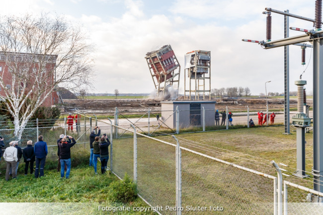 , https://brugnieuws.nl/uploads/ff20a0932a4b255e256ba140cd26098e5caa7db6.jpg