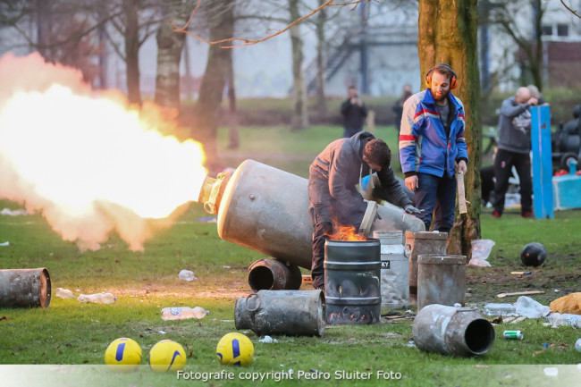 , https://brugnieuws.nl/uploads/2498a1517d743eed4b16122fa116a4e45fe9c71c.jpg