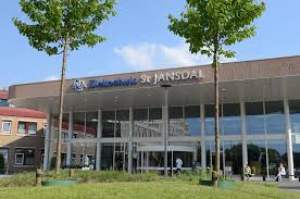 St Jansdal verlengt regeling voor geplande operaties en polibezoeken met een week 