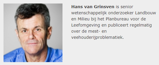 is de aarde van ons allemaal?