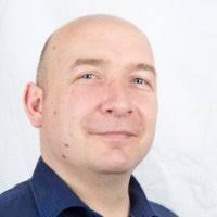 Marketingbureau uit Heino lanceert negen unieke gratis rekentools voor ondernemers en marketeers