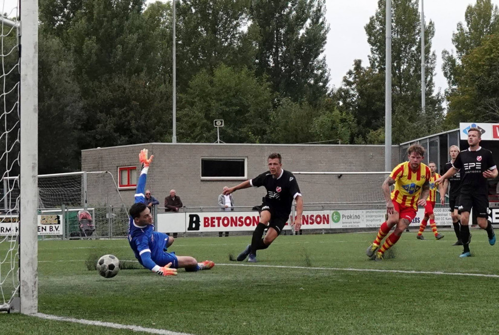, https://brugnieuws.nl/uploads/6ee9666088191c4e13a4864fd14c085e42a27222.jpg