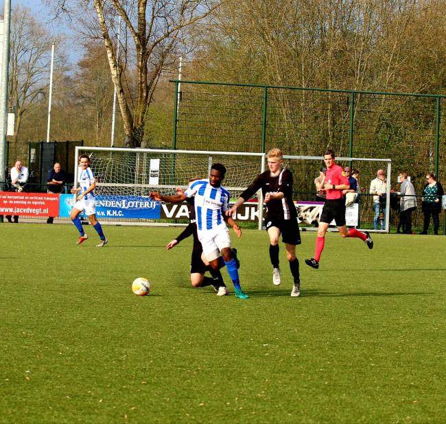 , https://brugnieuws.nl/uploads/a3453e8ca223b89c7675f5f510824f9cf1b997e1.jpg