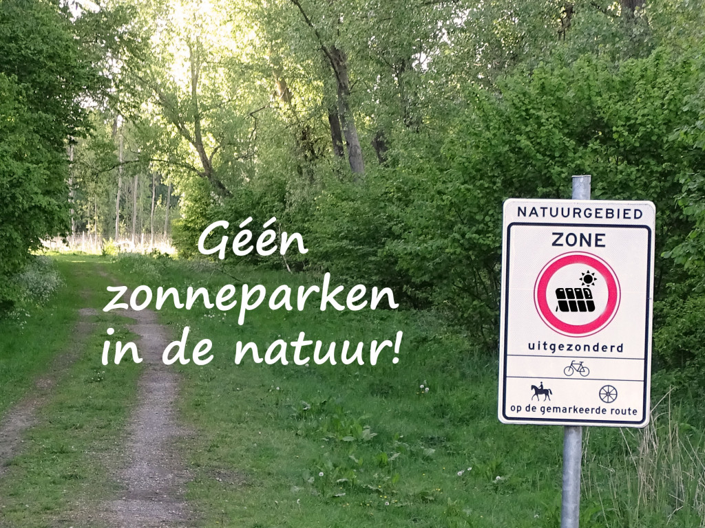 , https://brugnieuws.nl/uploads/4795625ed215ae21a3709d3213d012ac05afd8e5.jpg