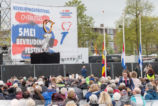 , https://brugnieuws.nl/uploads/09cbc320185f0d31081146d2135a6ec77e832054.jpg