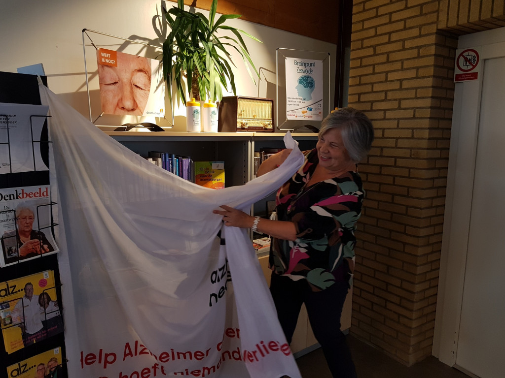 , https://brugnieuws.nl/uploads/7506722a360ebc9b45b31bf698c06192737fc435.jpg