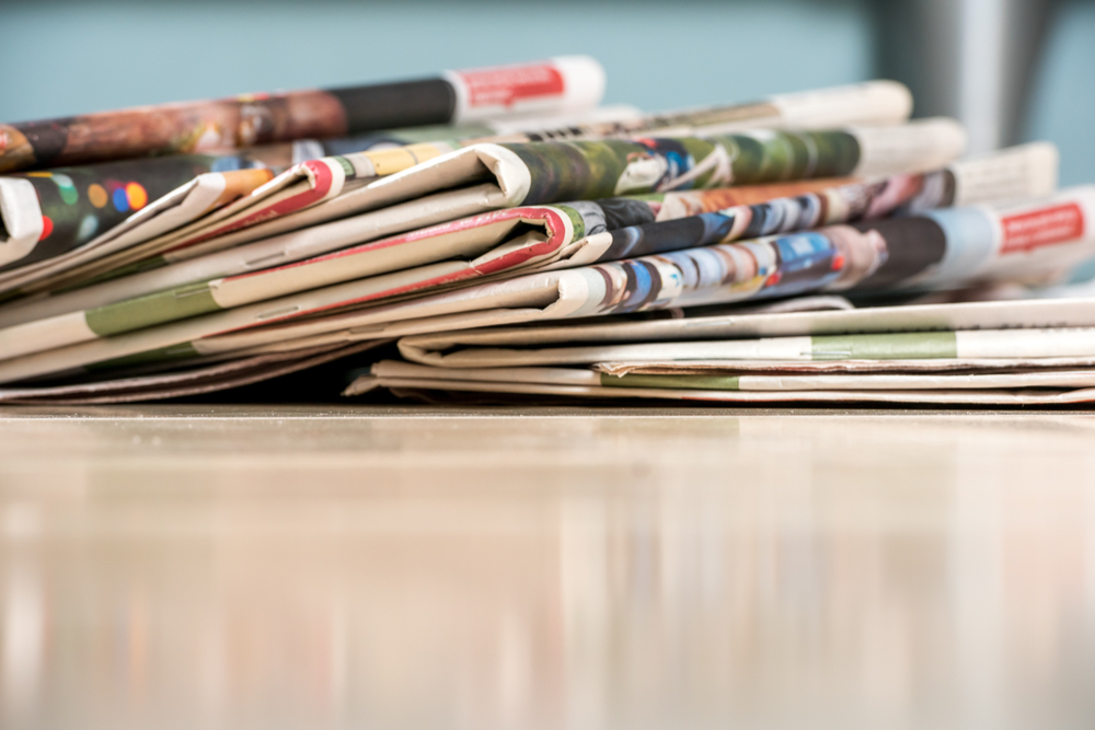 Communicatie vanuit BrugMedia omtrent de coronacrisis