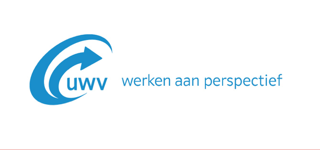 Aantal WW-uitkeringen in gemeente Dronten nauwelijks gedaald