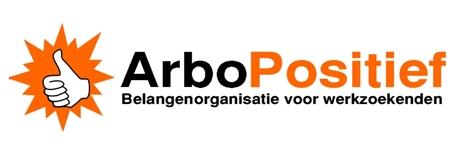 Netwerkbijeenkomst voor werkzoekenden