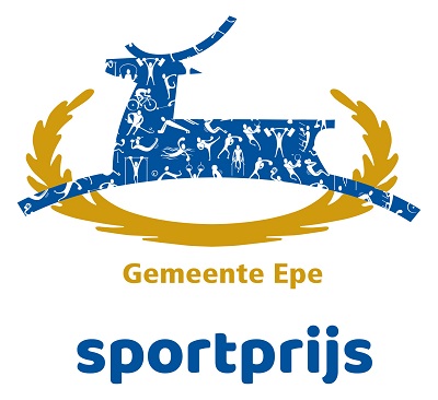 Wie verdient de Sportprijs en de Heel Epe Beweegt-prijs 2019?