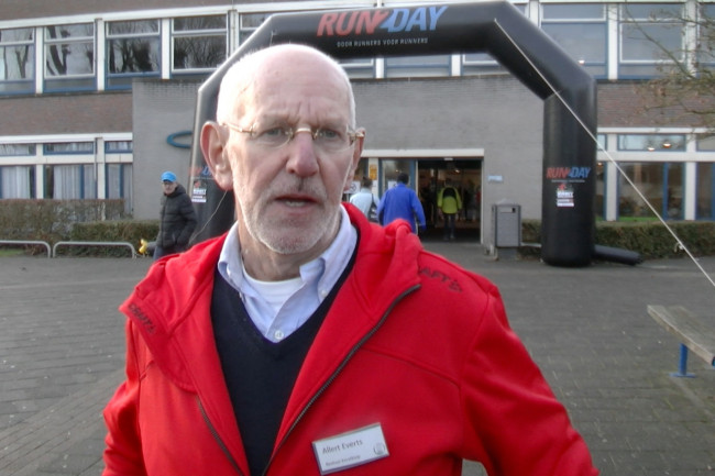 Allert Everts
