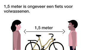 Video-animatie over corona in begrijpelijke taal voor gezinnen met kinderen t/m 12 jaar