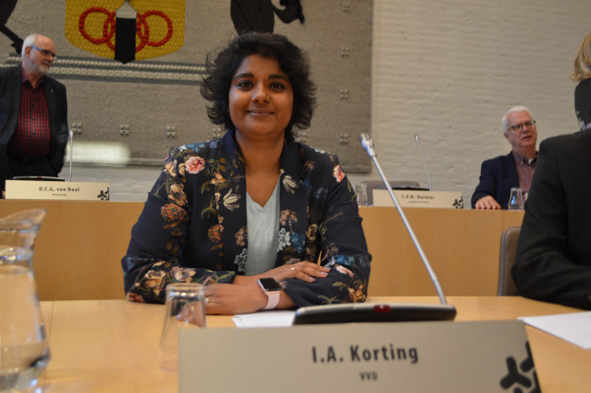 Wethouder vreest einde van weekmarkt zonder verhuizing naar De Schans