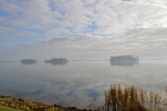 Veluwemeer