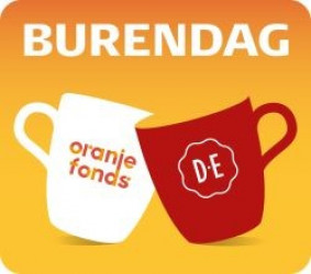 Online Pubquiz maakt meedoen aan Burendag voor iedereen mogelijk