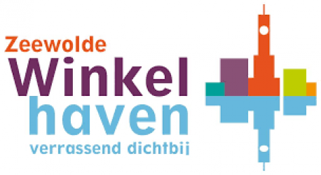 Fashion Zeewolde bedankt u!