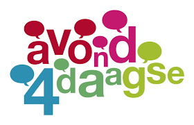 Avondvierdaagse Zeewolde misschien op later tijdstip