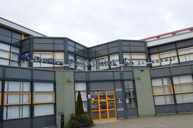 Wethouder kan vraag St Jansdal naar verwijsbrief billijken: „Inhoudelijk niet zorgwekkend"