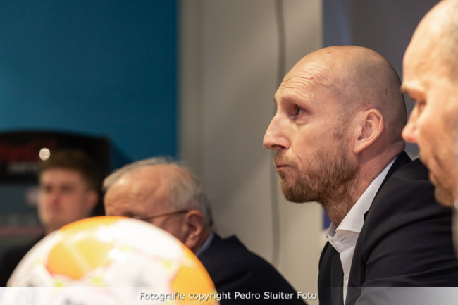 , https://brugnieuws.nl/uploads/126dcc198e9400e8b92c1d5490991f31c8a8de17.jpg